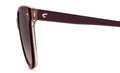 Carrera 3043/s Sunglasses