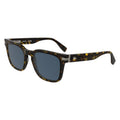 Lacoste L6065S Sunglasses