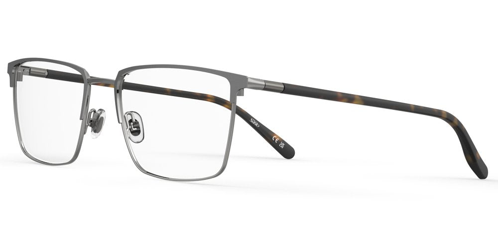 Elasta E 8013 Eyeglasses