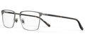 Elasta E 8013 Eyeglasses