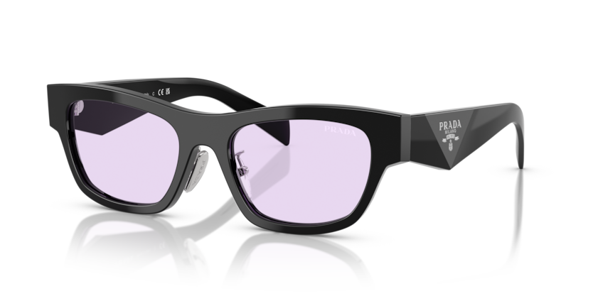 Prada PR B09SF  Sunglasses