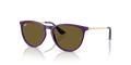 Ray-Ban Junior RJ9060S Junior Erika Sunglasses Kids