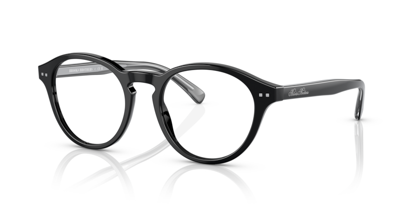 Brooks Brothers BB2056  Eyeglasses