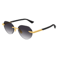 Bottega Veneta BV1379S Sunglasses