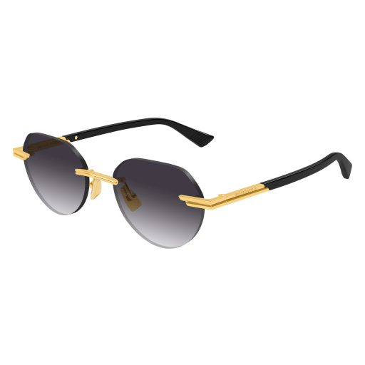 Bottega Veneta BV1379S Sunglasses
