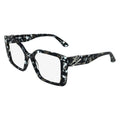 Karl Lagerfeld KL6241 Eyeglasses