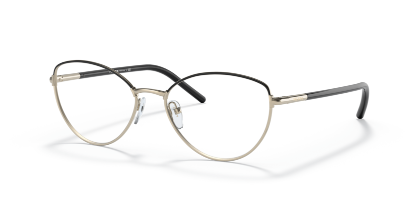 Prada PR 62WV  Eyeglasses