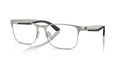 Ray-Ban Vista RX7550  Eyeglasses