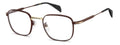 David Beckham DB 1247 Eyeglasses