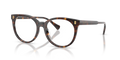 Ralph RA7182U  Eyeglasses