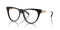 Michael Kors MK4137 Ocean Drive Eyeglasses