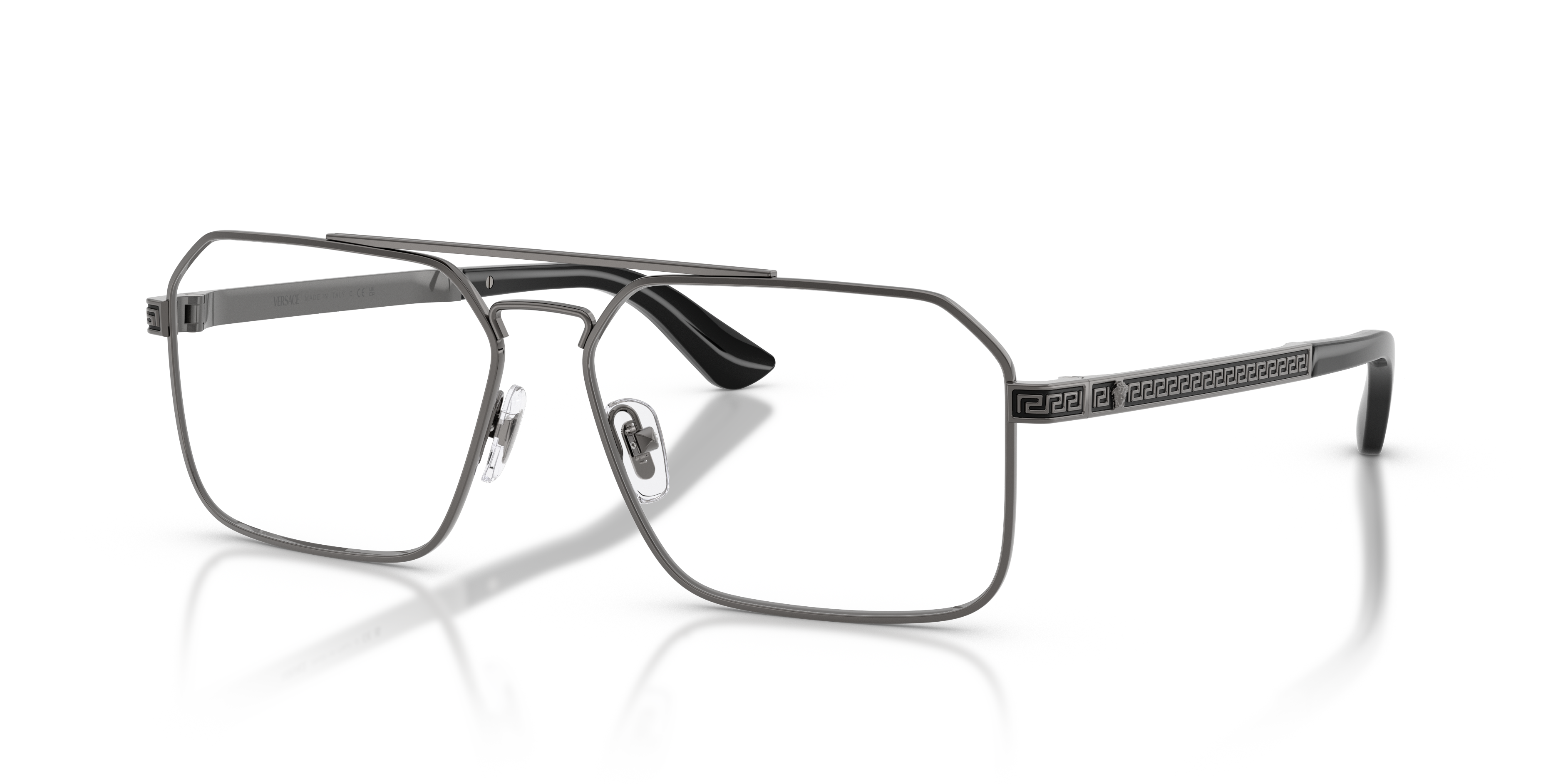 Versace VE1326  Eyeglasses
