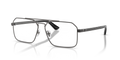 Versace VE1326  Eyeglasses