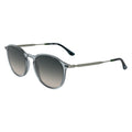Lacoste L6061S Sunglasses