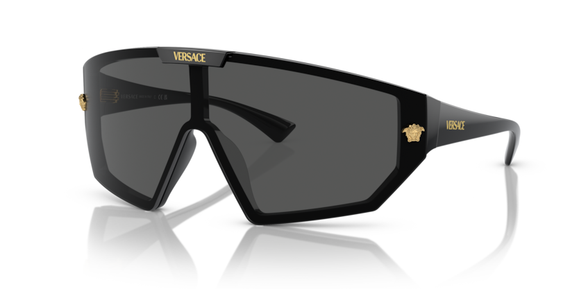 Versace VE4461  Sunglasses