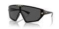 Versace VE4461  Sunglasses