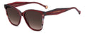 Carolina Herrera HER 0390/S Sunglasses