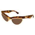 Bottega Veneta BV1480S Sunglasses