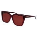 Flexon SF1102S Sunglasses