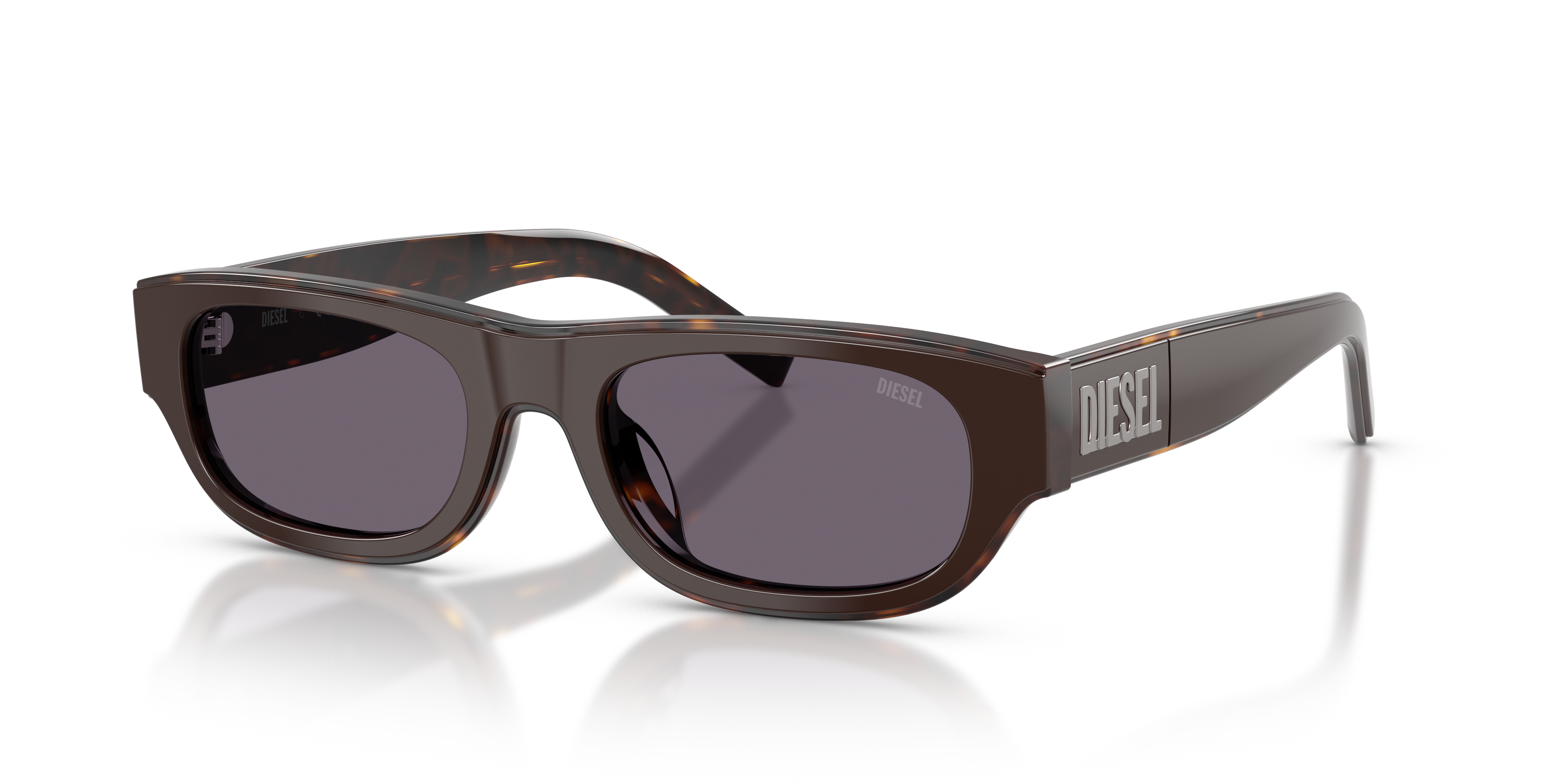 Diesel DL2022F  Sunglasses