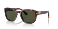 Persol PO3305S  Sunglasses