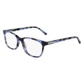 Bebe BB5186 Eyeglasses
