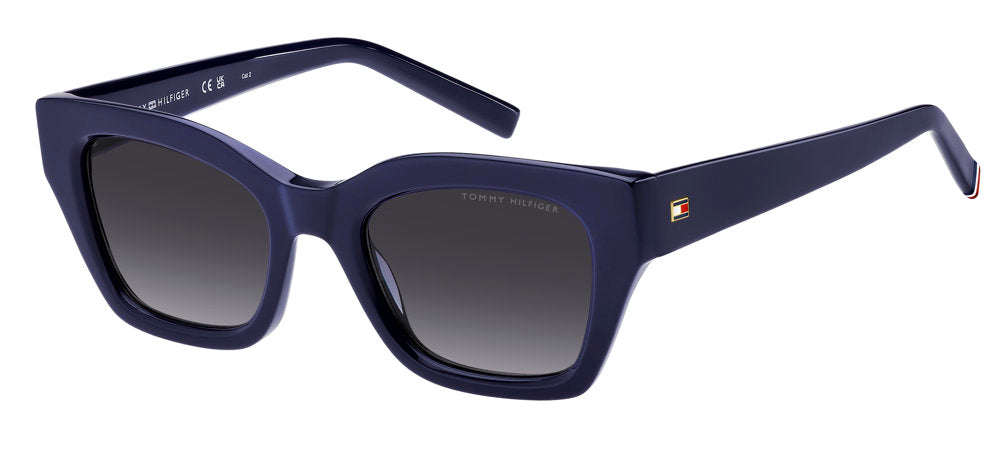 Tommy Hilfiger TH 2264/S Sunglasses