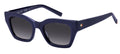 Tommy Hilfiger TH 2264/S Sunglasses