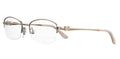 Emozioni EM 4375/N Eyeglasses