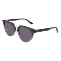 Cole Haan CH6095 Sunglasses