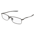 Balenciaga BB0496O Eyeglasses