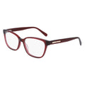Nine West NW5211 Eyeglasses