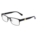 Calvin Klein Jeans CKJ22221 Eyeglasses