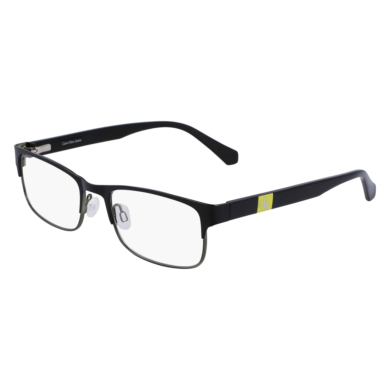 Calvin Klein Jeans CKJ22221 Eyeglasses