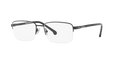 Brooks Brothers BB1044  Eyeglasses