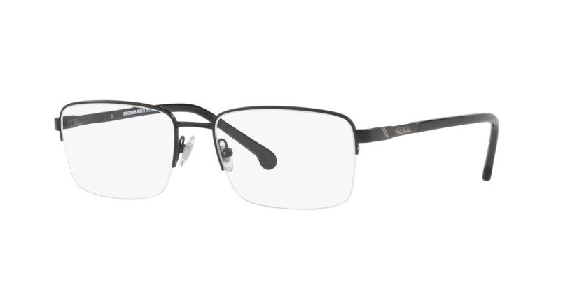 Brooks Brothers BB1044  Eyeglasses