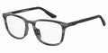Under Armour UA 5011/G Eyeglasses