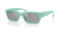 Tiffany TF4226U  Sunglasses