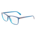 Calvin Klein Jeans CKJ22615 Eyeglasses