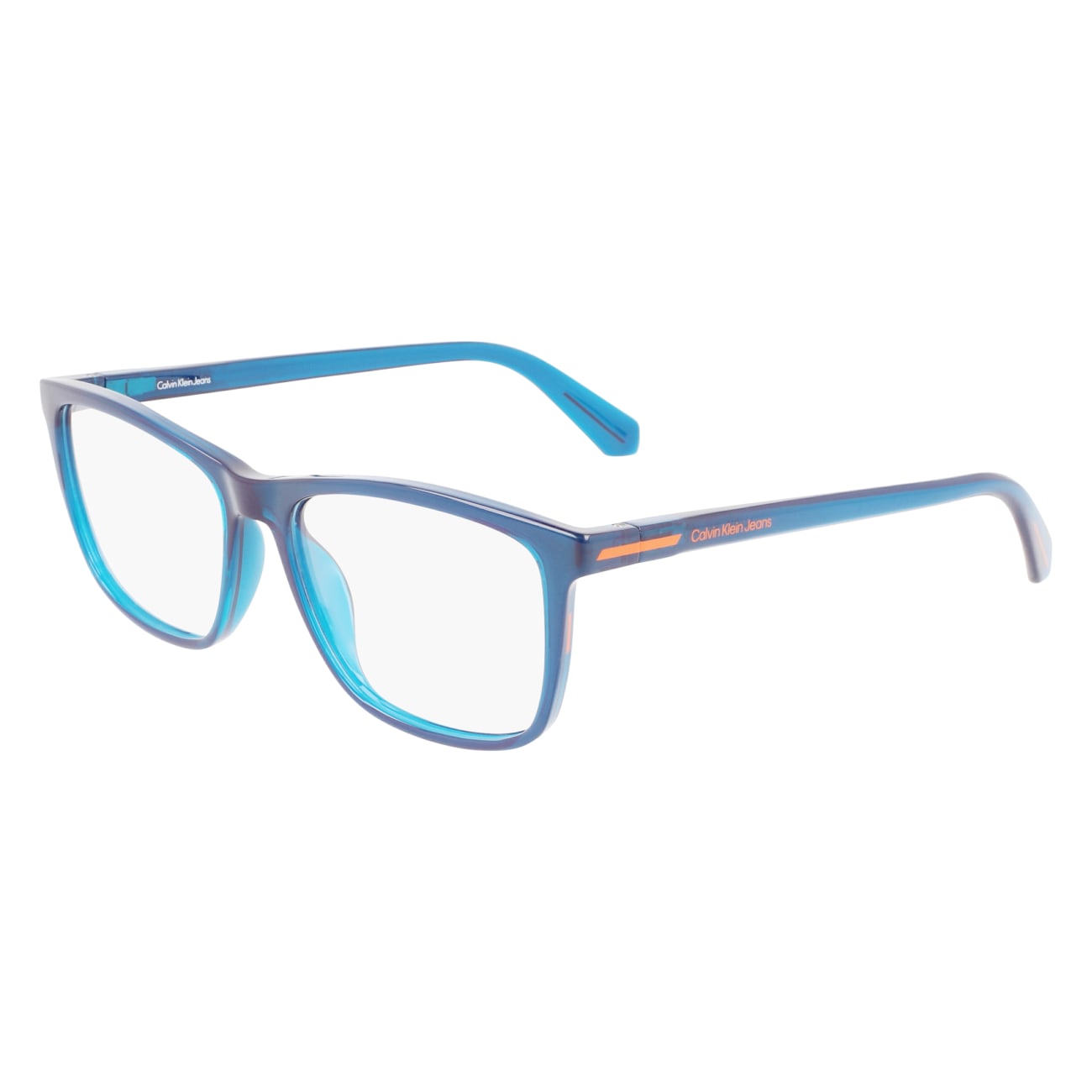 Calvin Klein Jeans CKJ22615 Eyeglasses