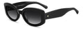 Kate Spade KS AILEY 2/G/S Sunglasses