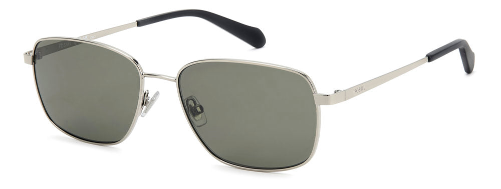 Fossil FOS 3180/G/S Sunglasses