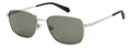 Fossil FOS 3180/G/S Sunglasses