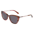 Anne Klein AK7117 Sunglasses