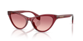Versace VE4522U  Sunglasses