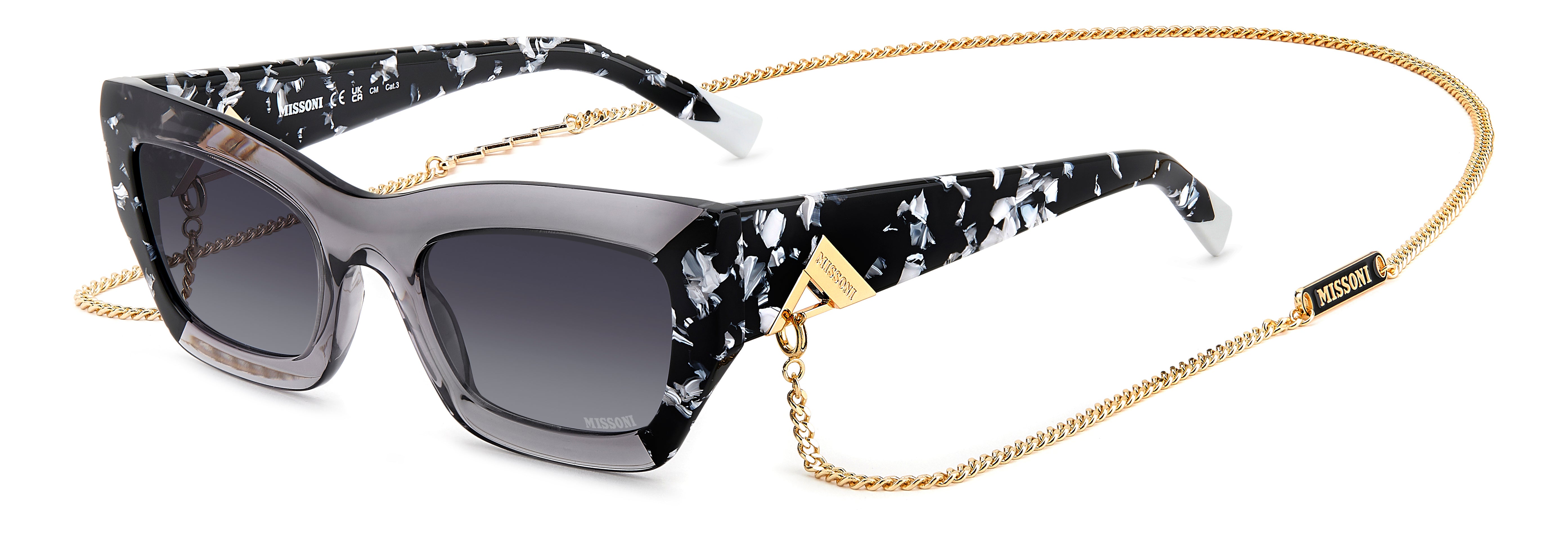 Missoni Mis 0151/s Sunglasses