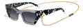 Missoni Mis 0151/s Sunglasses