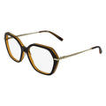 Longchamp LO2800 Eyeglasses
