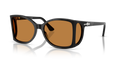 Persol PO0005  Sunglasses