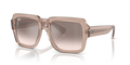 Ray-Ban RB4408 Magellan Sunglasses